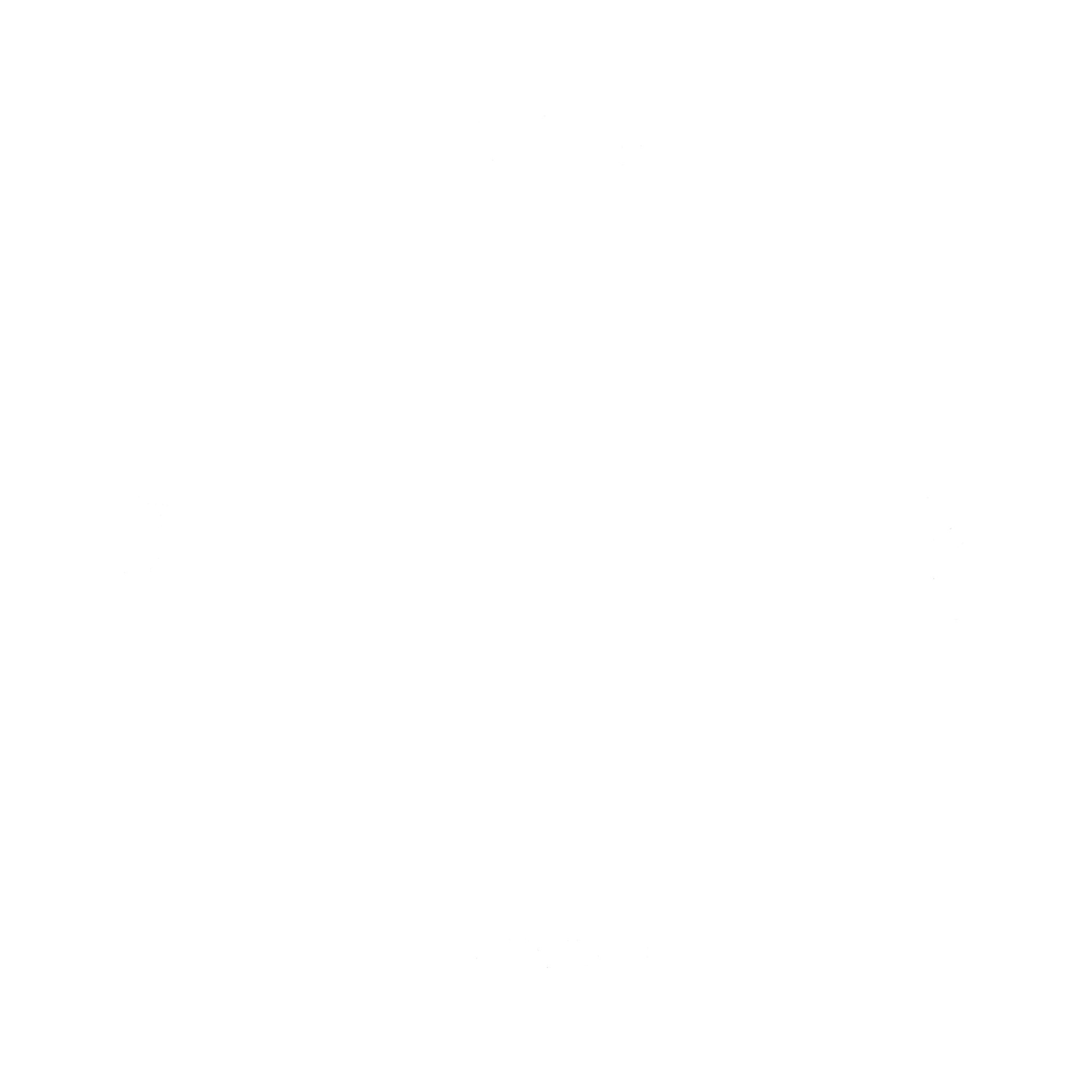 Stateline Plumbing and Drain Logo Transparent