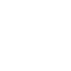 Drain and Sewer services pipe icon